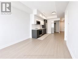 404 - 664 Spadina Avenue, Toronto, ON M5S2H8 Photo 8
