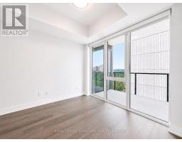 404 - 664 Spadina Avenue, Toronto, ON M5S2H8 Photo 9