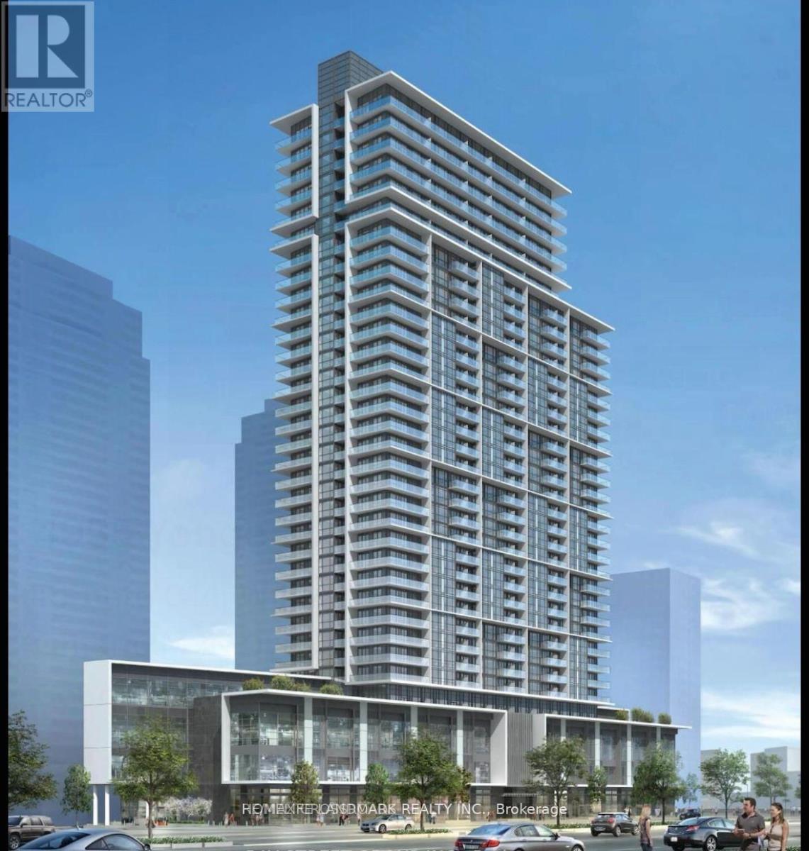 Photo of 4955 Yonge Street