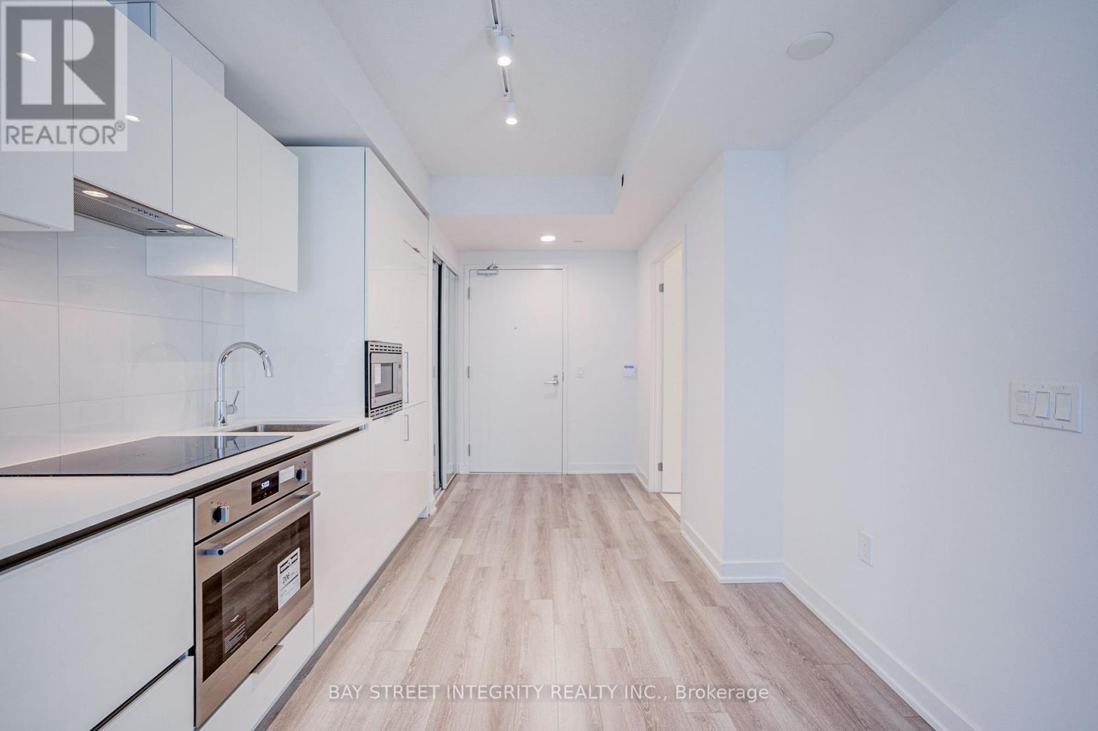 #2907 238 SIMCOE STREET - 11