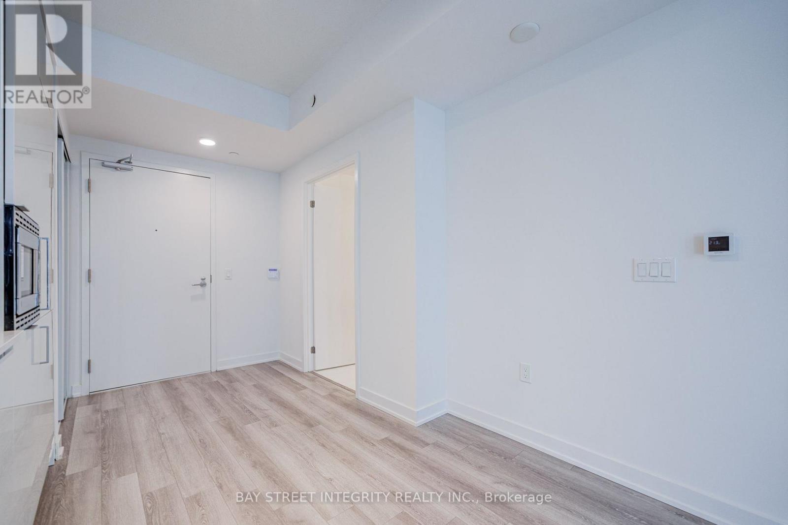 #2907 238 SIMCOE STREET - 12