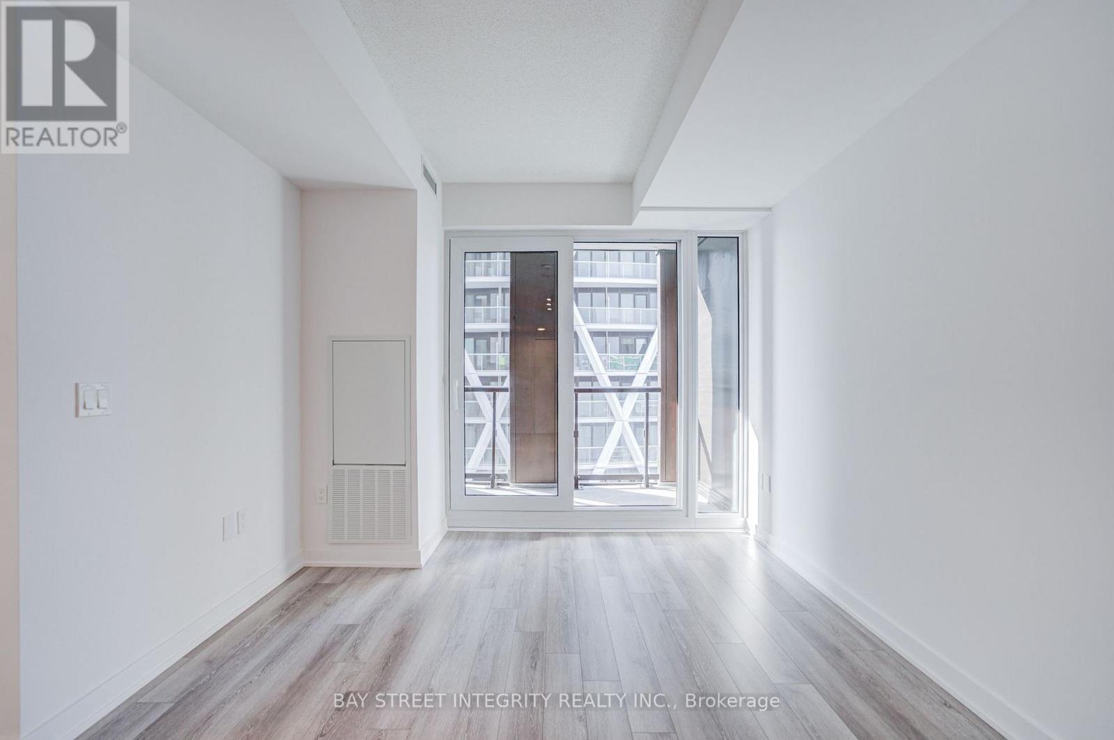 #2907 238 SIMCOE STREET - 13
