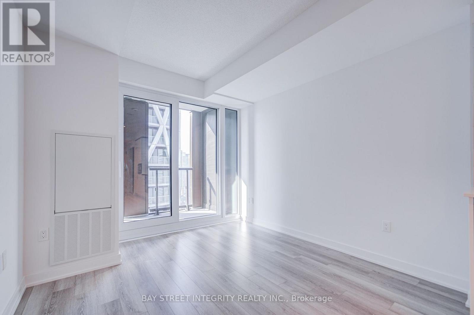 #2907 238 SIMCOE STREET - 14
