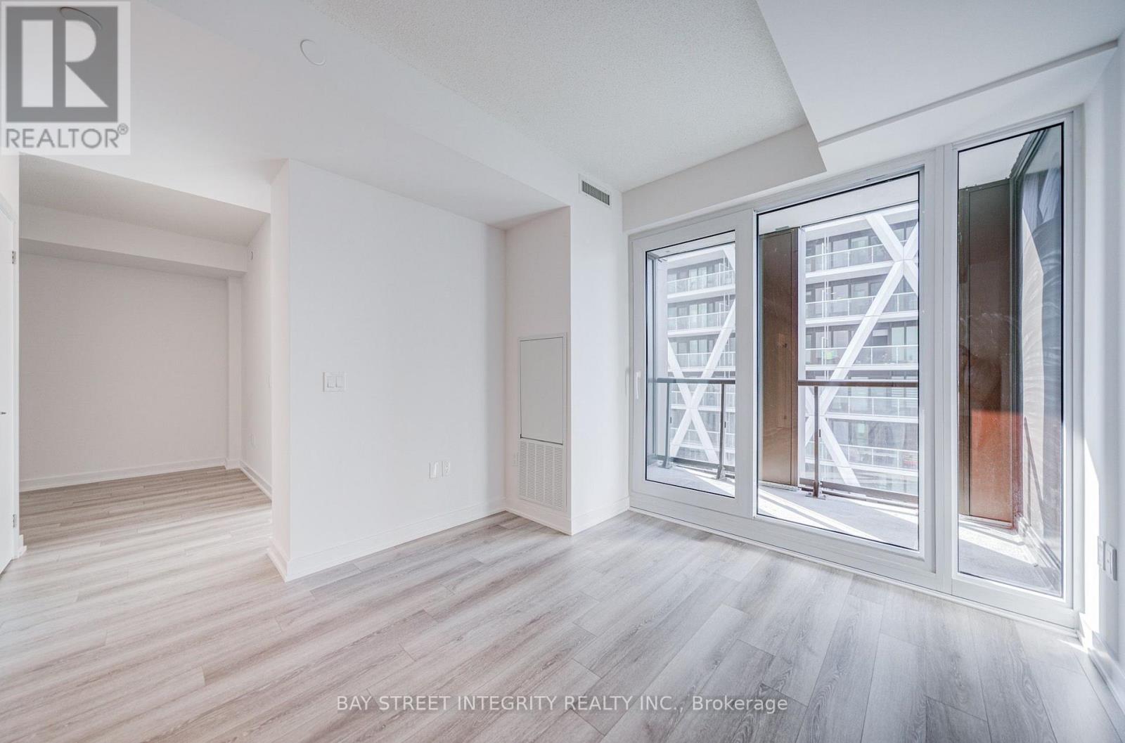 #2907 238 SIMCOE STREET - 15