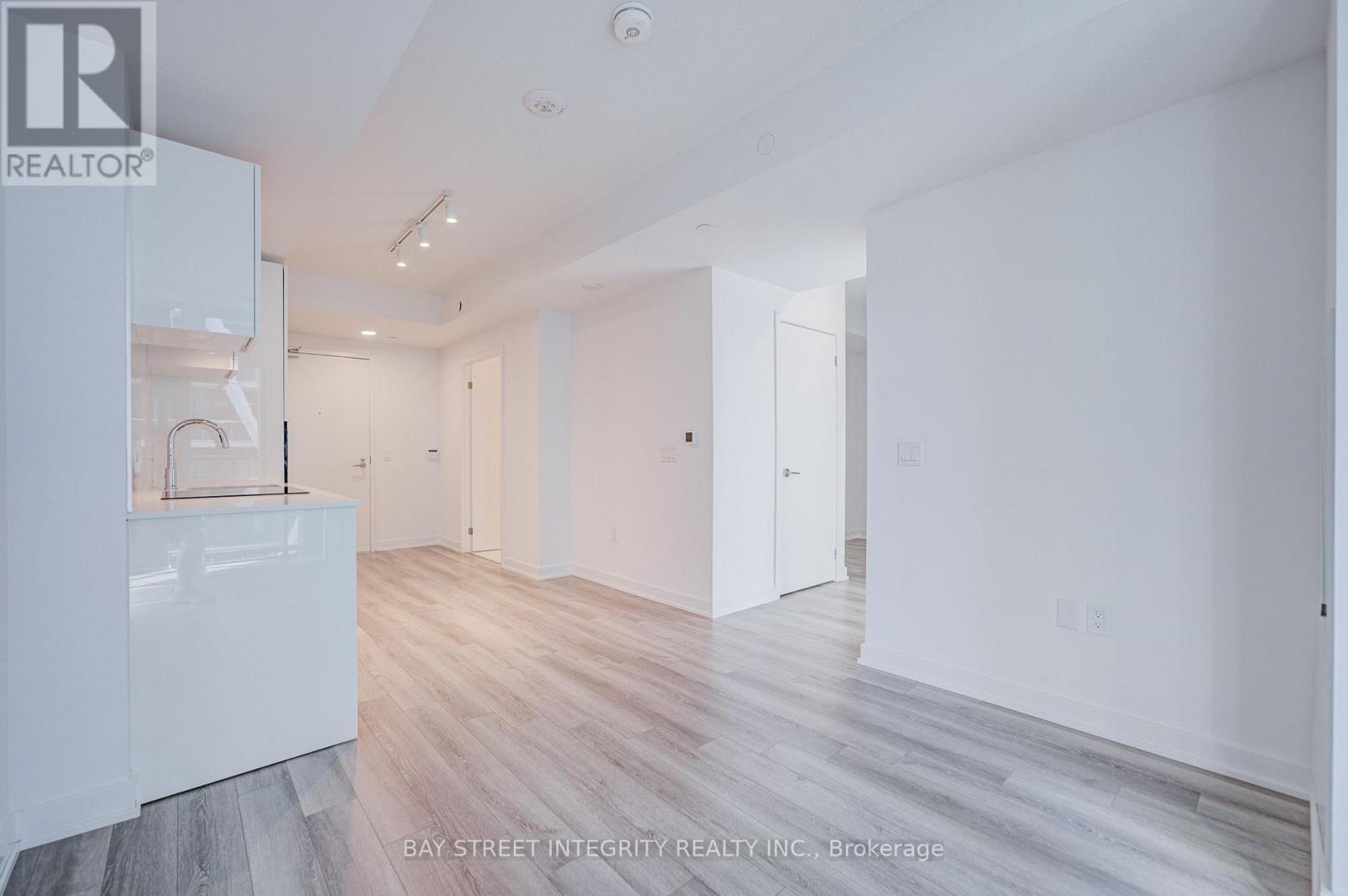 #2907 238 SIMCOE STREET - 16