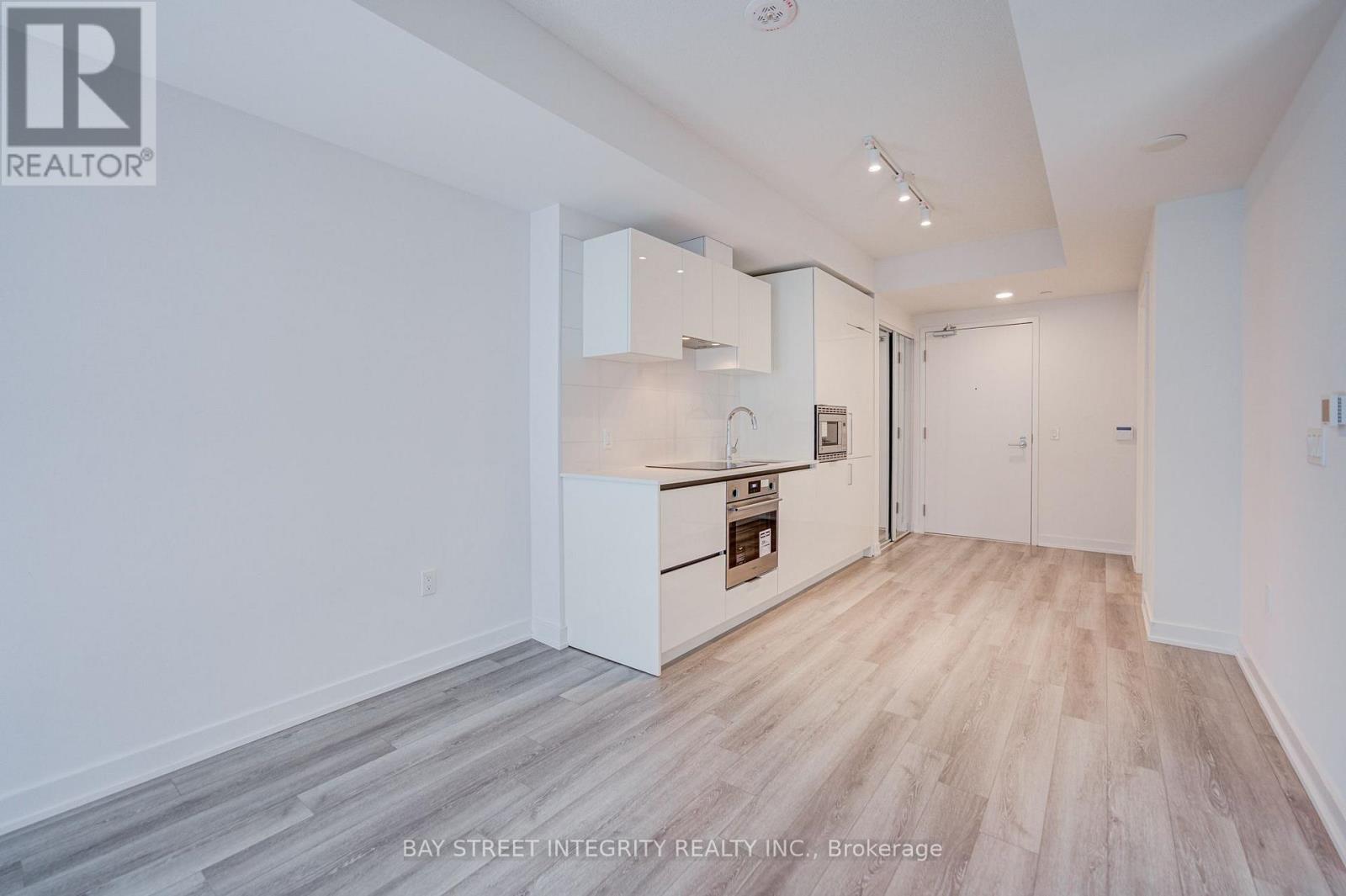 #2907 238 SIMCOE STREET - 17