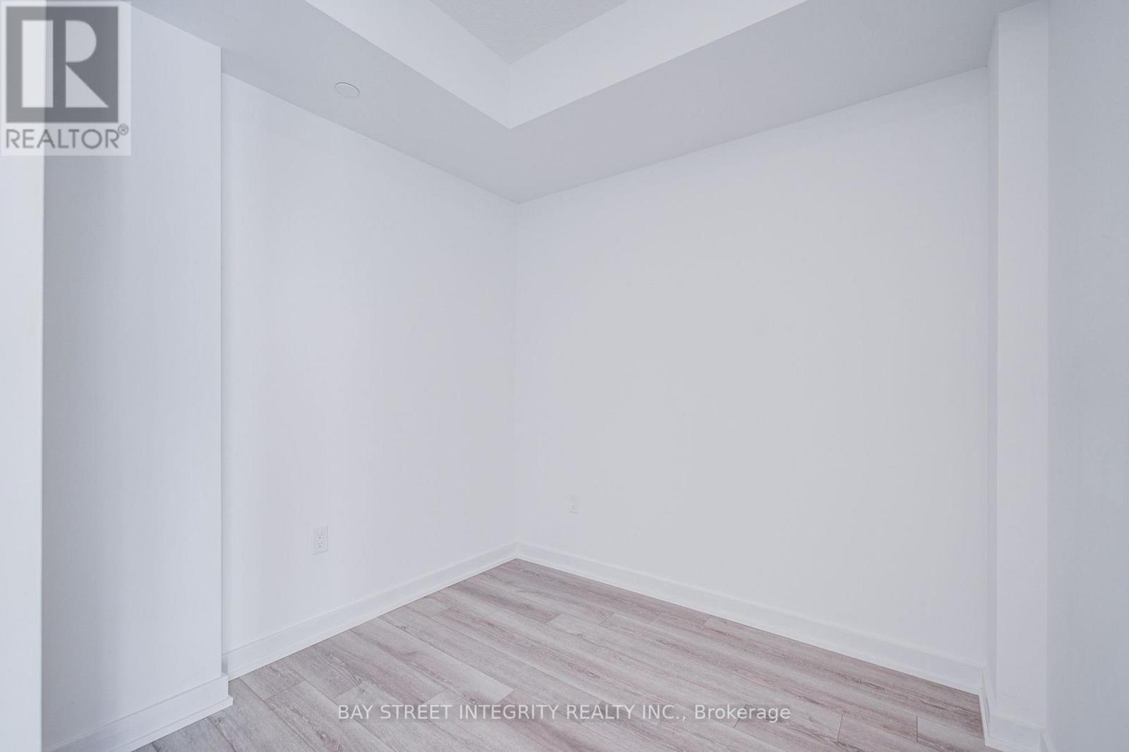 #2907 238 SIMCOE STREET - 18