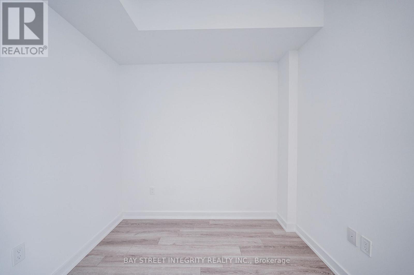 #2907 238 SIMCOE STREET - 19