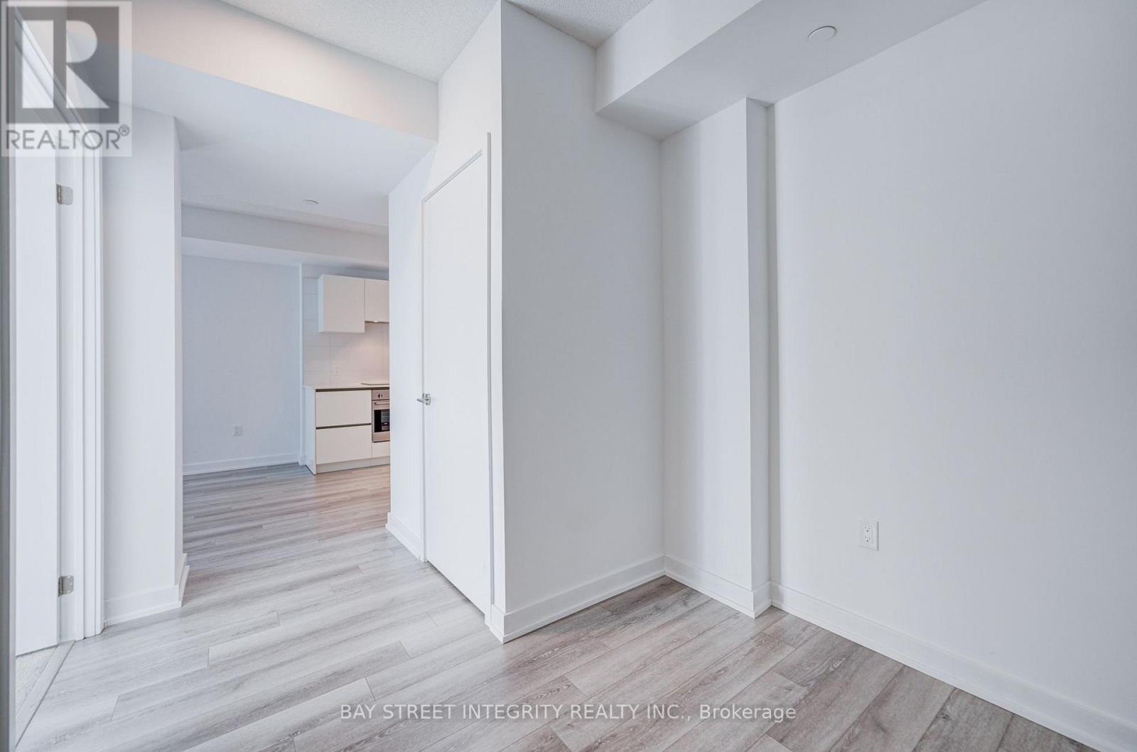 #2907 238 SIMCOE STREET - 20