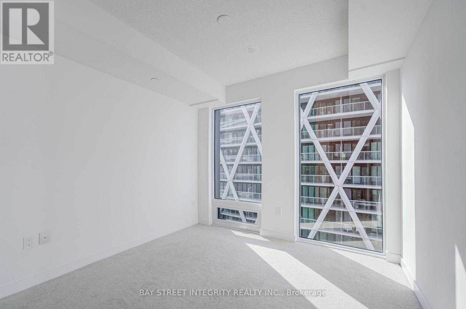 #2907 238 SIMCOE STREET - 22
