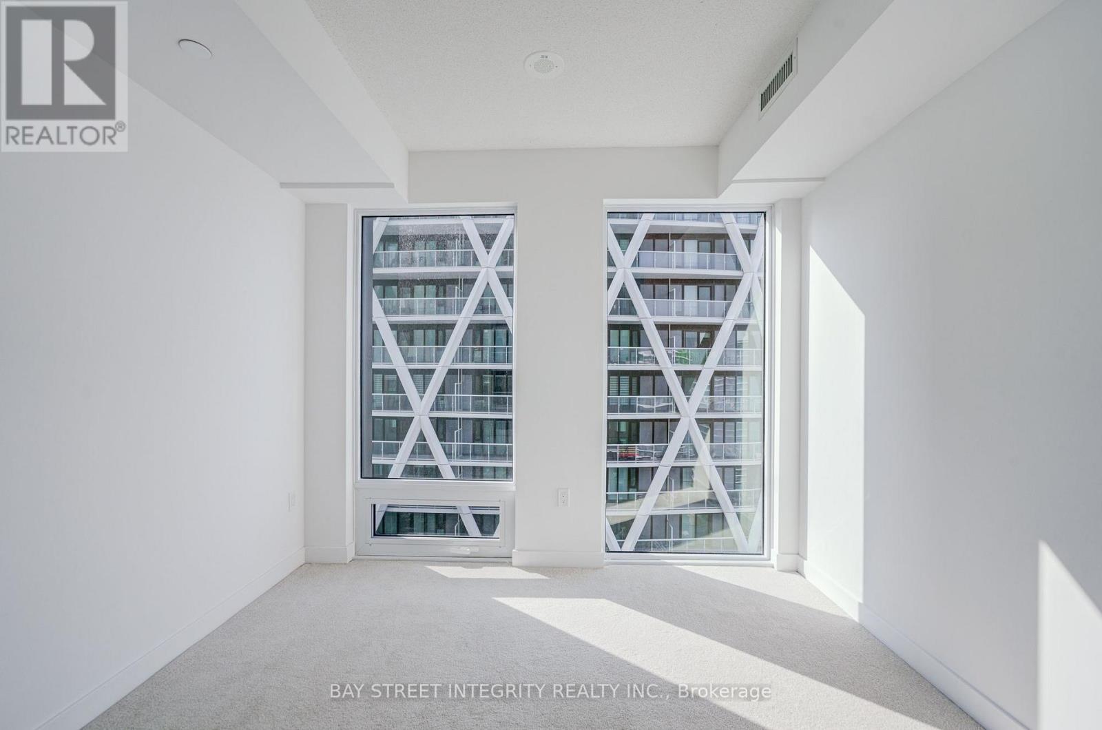 #2907 238 SIMCOE STREET - 23