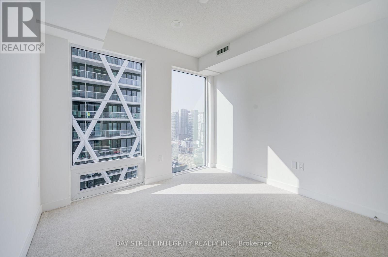 #2907 238 SIMCOE STREET - 24