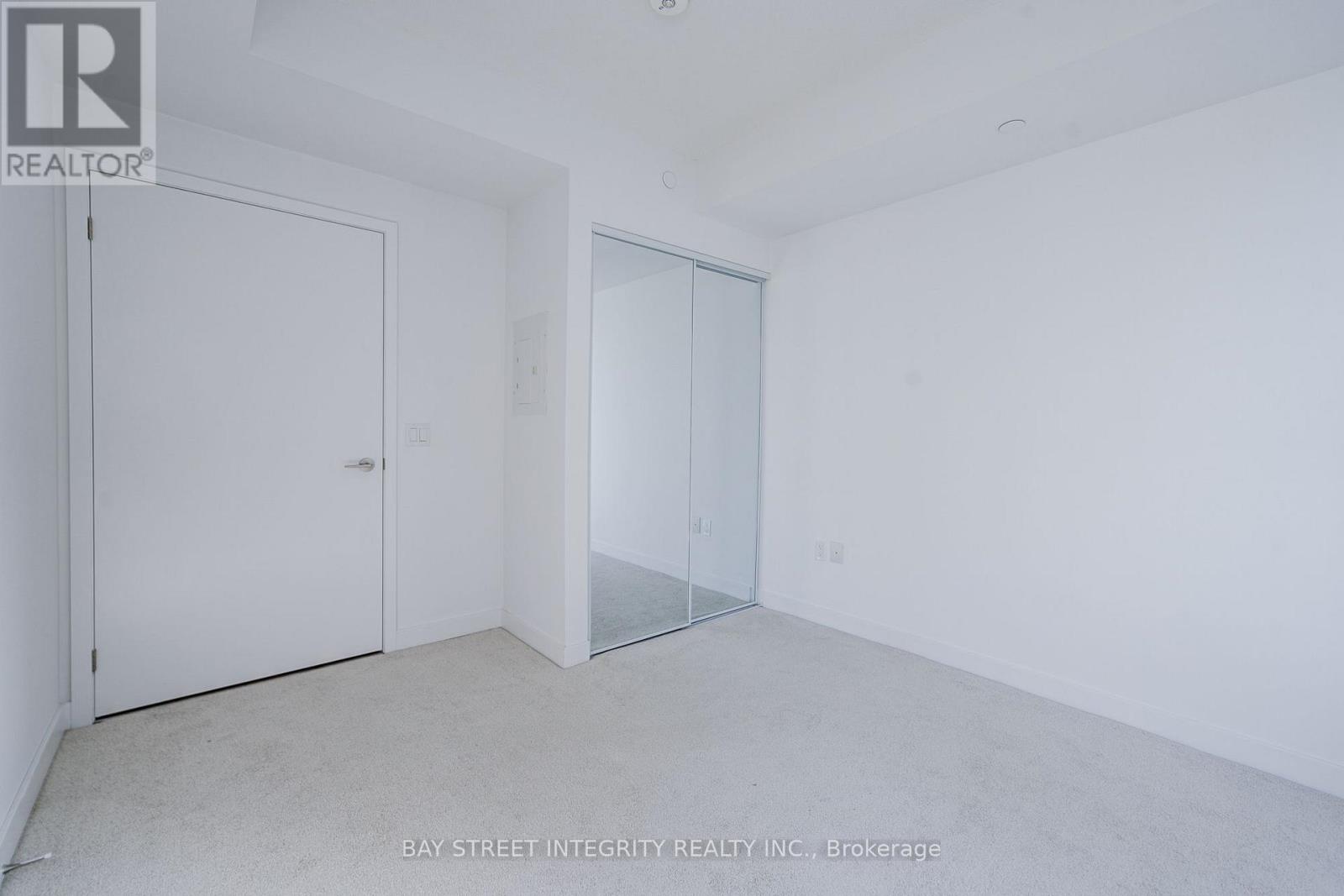 #2907 238 SIMCOE STREET - Image 25