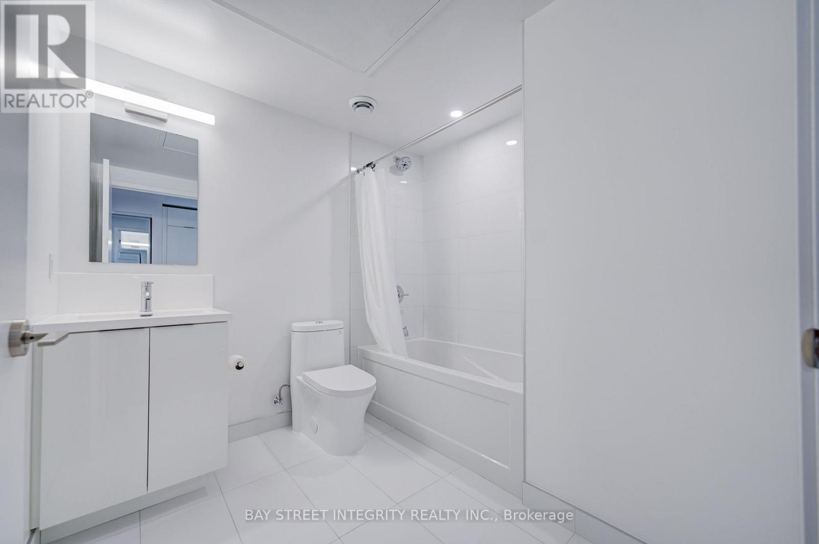 #2907 238 SIMCOE STREET - Image 26