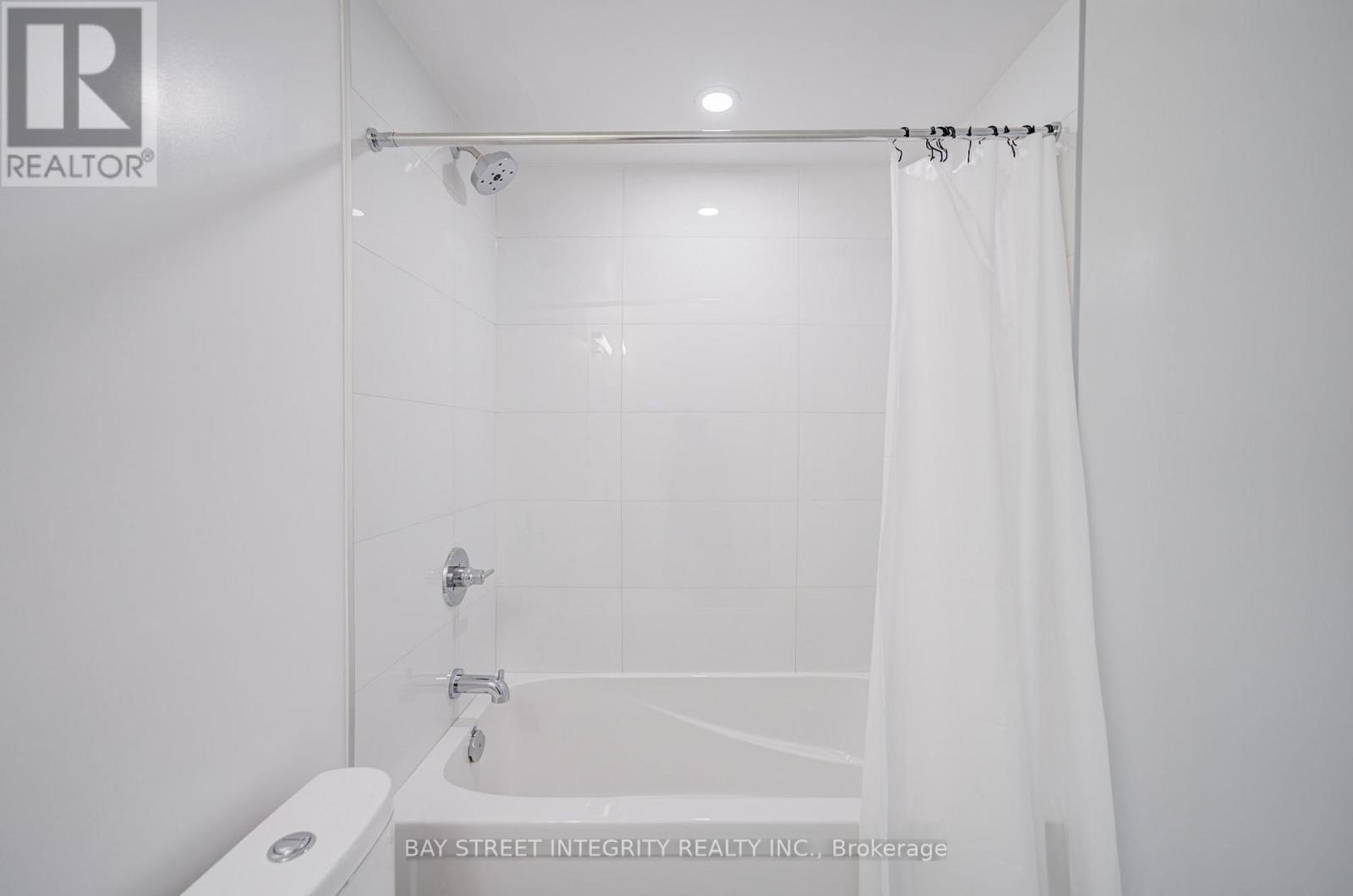 #2907 238 SIMCOE STREET - Image 27