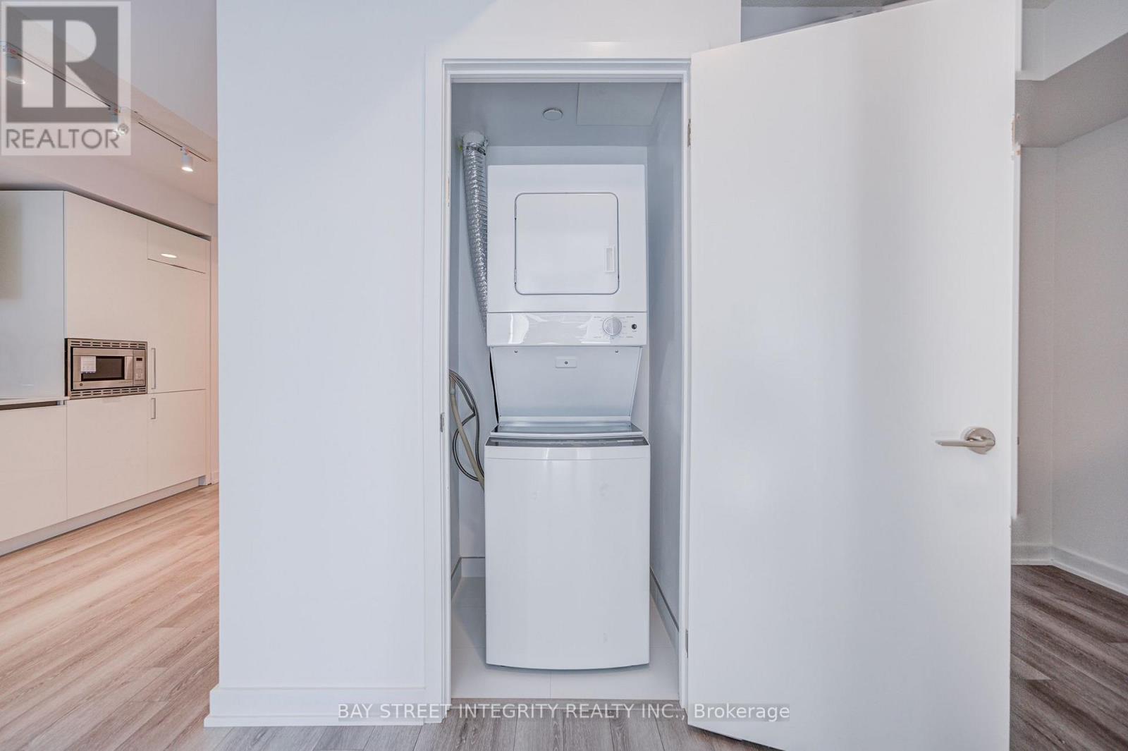 #2907 238 SIMCOE STREET - Image 28