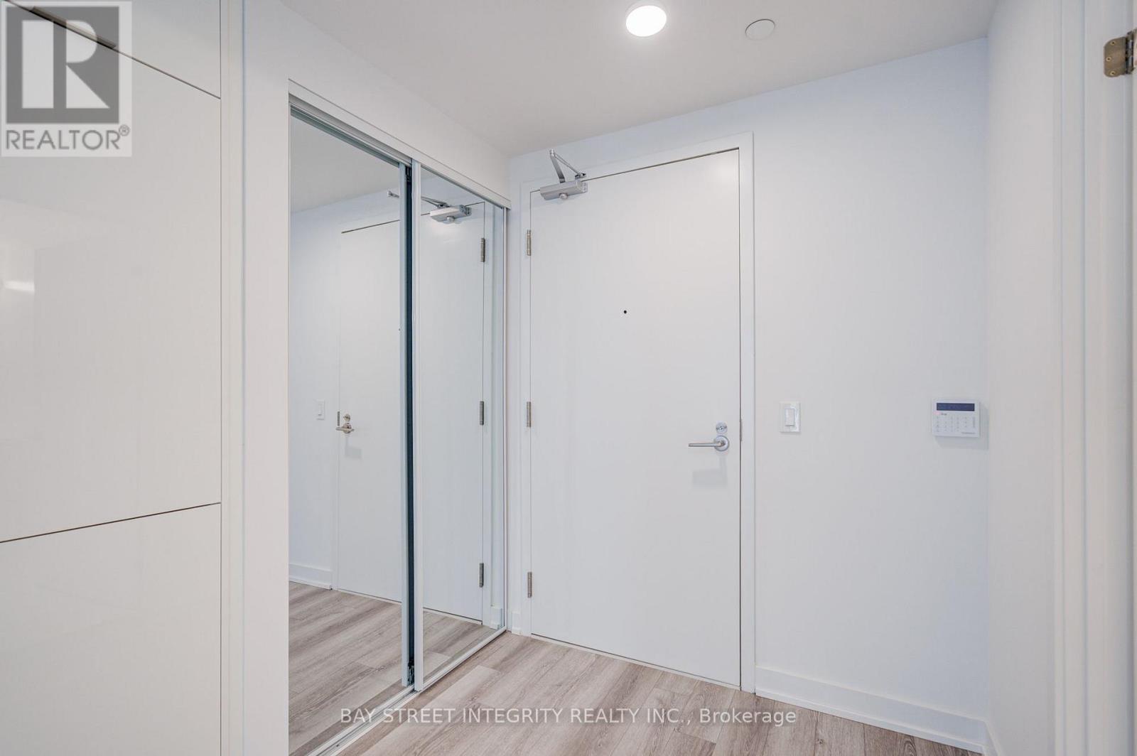 #2907 238 SIMCOE STREET - Image 30