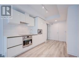 2907 - 238 Simcoe Street, Toronto, ON M5T0E2 Photo 10