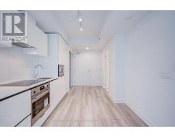 2907 - 238 Simcoe Street, Toronto, ON M5T0E2 Photo 11