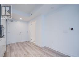 2907 - 238 Simcoe Street, Toronto, ON M5T0E2 Photo 12