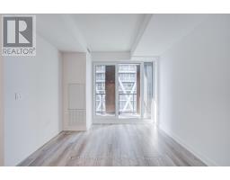 2907 - 238 Simcoe Street, Toronto, ON M5T0E2 Photo 13