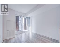 2907 - 238 Simcoe Street, Toronto, ON M5T0E2 Photo 14