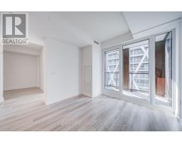 2907 - 238 Simcoe Street, Toronto, ON M5T0E2 Photo 15