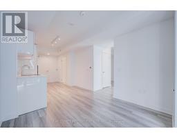 2907 - 238 Simcoe Street, Toronto, ON M5T0E2 Photo 16