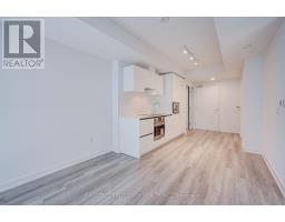 2907 - 238 Simcoe Street, Toronto, ON M5T0E2 Photo 17