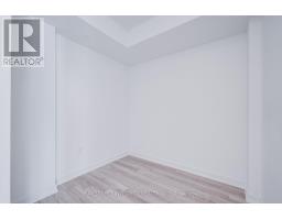 2907 - 238 Simcoe Street, Toronto, ON M5T0E2 Photo 18