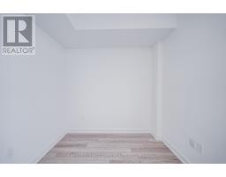 2907 - 238 Simcoe Street, Toronto, ON M5T0E2 Photo 19