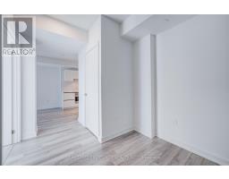 2907 - 238 Simcoe Street, Toronto, ON M5T0E2 Photo 20
