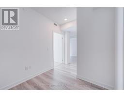 2907 - 238 Simcoe Street, Toronto, ON M5T0E2 Photo 21