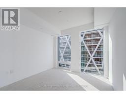 2907 - 238 Simcoe Street, Toronto, ON M5T0E2 Photo 22