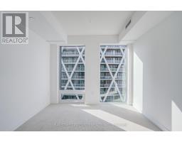 2907 - 238 Simcoe Street, Toronto, ON M5T0E2 Photo 23