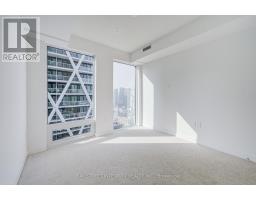 2907 - 238 Simcoe Street, Toronto, ON M5T0E2 Photo 24