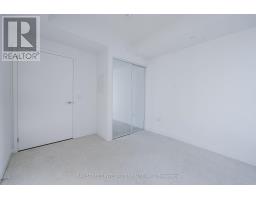 2907 - 238 Simcoe Street, Toronto, ON M5T0E2 Photo 25