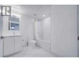2907 - 238 Simcoe Street, Toronto, ON M5T0E2 Photo 26
