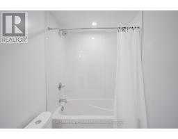 2907 - 238 Simcoe Street, Toronto, ON M5T0E2 Photo 27