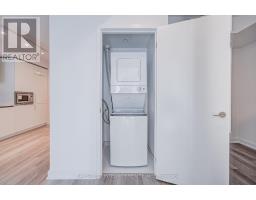 2907 - 238 Simcoe Street, Toronto, ON M5T0E2 Photo 28
