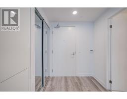 2907 - 238 Simcoe Street, Toronto, ON M5T0E2 Photo 29