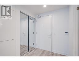 2907 - 238 Simcoe Street, Toronto, ON M5T0E2 Photo 30