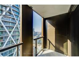 2907 - 238 Simcoe Street, Toronto, ON M5T0E2 Photo 31