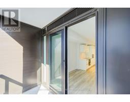 2907 - 238 Simcoe Street, Toronto, ON M5T0E2 Photo 32