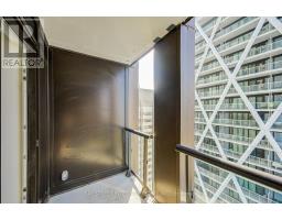2907 - 238 Simcoe Street, Toronto, ON M5T0E2 Photo 33