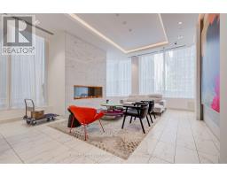 2907 - 238 Simcoe Street, Toronto, ON M5T0E2 Photo 35