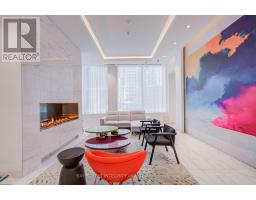 2907 - 238 Simcoe Street, Toronto, ON M5T0E2 Photo 36