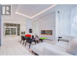 2907 - 238 Simcoe Street, Toronto, ON M5T0E2 Photo 37