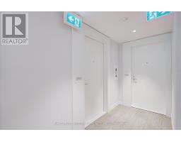2907 - 238 Simcoe Street, Toronto, ON M5T0E2 Photo 6