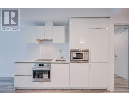 2907 - 238 Simcoe Street, Toronto, ON M5T0E2 Photo 7